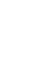 clipboard