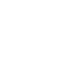 pencil-alt