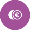 picto-euro