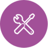picto_outils