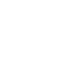wrench